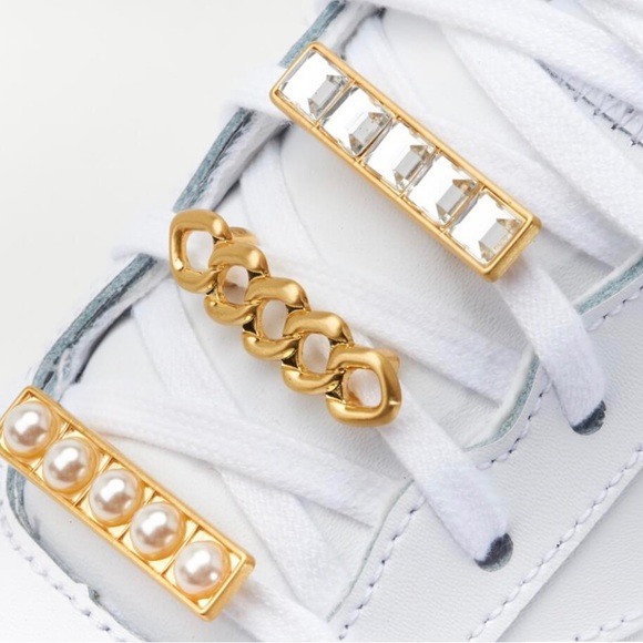 SOLD - Picture 7 of 8